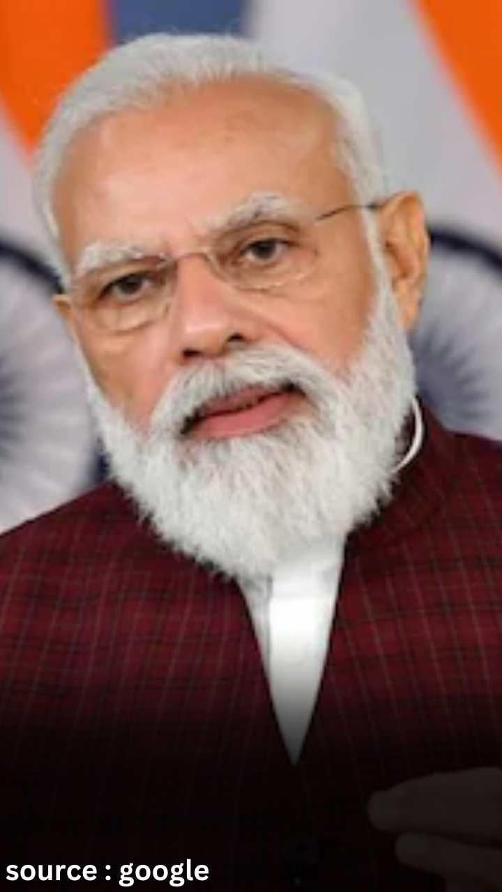 पीएम मोदी ने देवभूमि उत्तराखंड में सरकार की उपलब्धियां गिनाईं