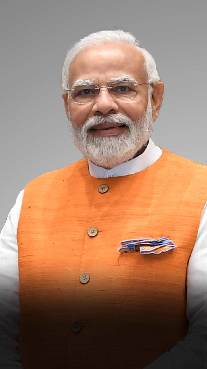 How to become Prime Minister of India